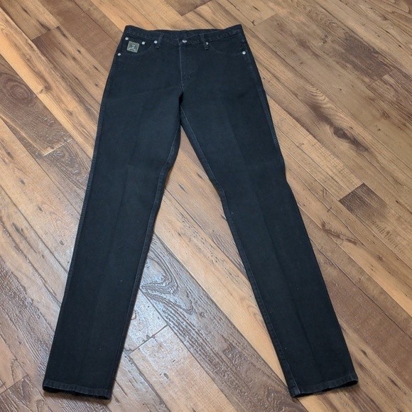 S.OLIVER BLACK LABEL Jeans Suri 10814558 kaufen | WÖHRL